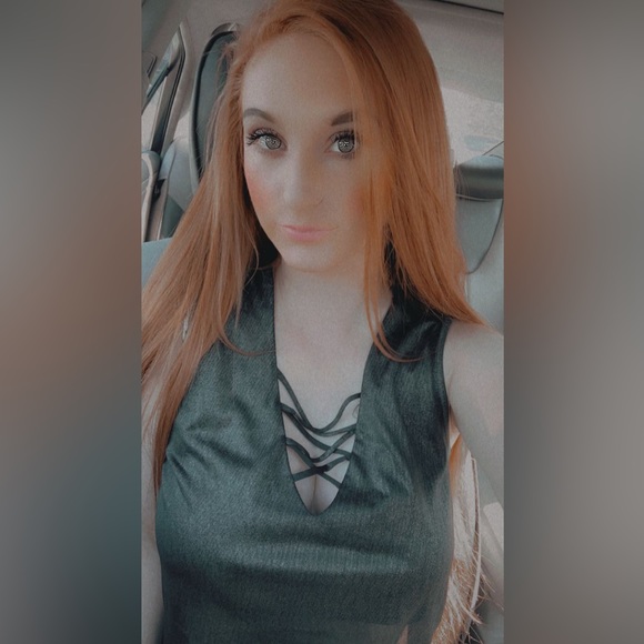 Meet The Posher - Picture 3 of 9